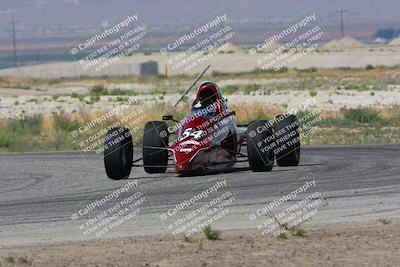 media/Apr-29-2023-CalClub SCCA (Sat) [[cef66cb669]]/Group 2/Qualifiying/